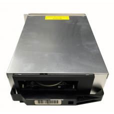 Tape Drive IBM 8-00405-01